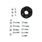 Driveshaft Coupler Flex Joint for Mercedes-Benz W203 W210 W220 R171 (1998–2011)