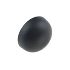 Wiper Arms Nut Cap Trim Cover for BMW E46 E65 E66 E83 (2000–2006)