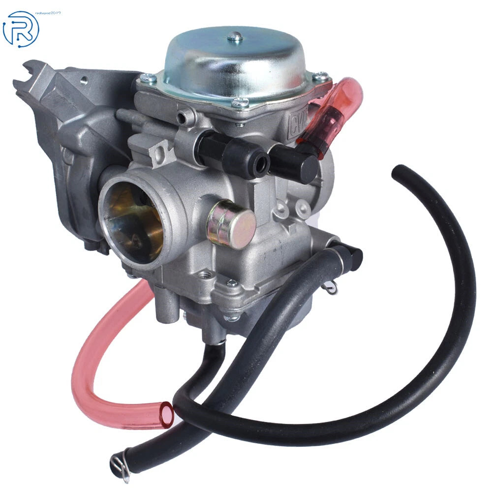 Carburetor for Linhai 400 500 (400CC 500CC) PD33JK-5 ATV UTV