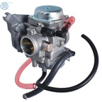Carburetor for Linhai 400 500 (400CC 500CC) PD33JK-5 ATV UTV