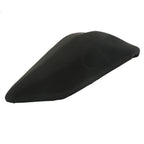 Rear Pillion Cushion Seat for Ducati 899 1199 (2012–2015)