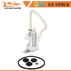 Fuel Pump Module for BMW 745Li 745i 2002–2005, 750Li 750i 2006–2008