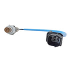 Oxygen Sensor for Honda BF115-BF150 (2000–2023) 385-205 35668-ZY6-003