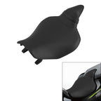 Front Rider Driver Seat for Kawasaki Z1000 (2014–2023)