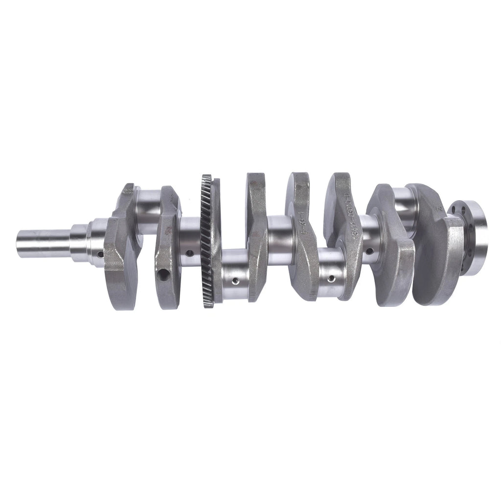 Crankshaft for Toyota Camry Gracia Harrier 5S-FE 2.2L (1997–2001) 13401-74011
