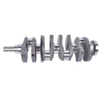 Crankshaft for Toyota Camry Gracia Harrier 5S-FE 2.2L (1997–2001) 13401-74011