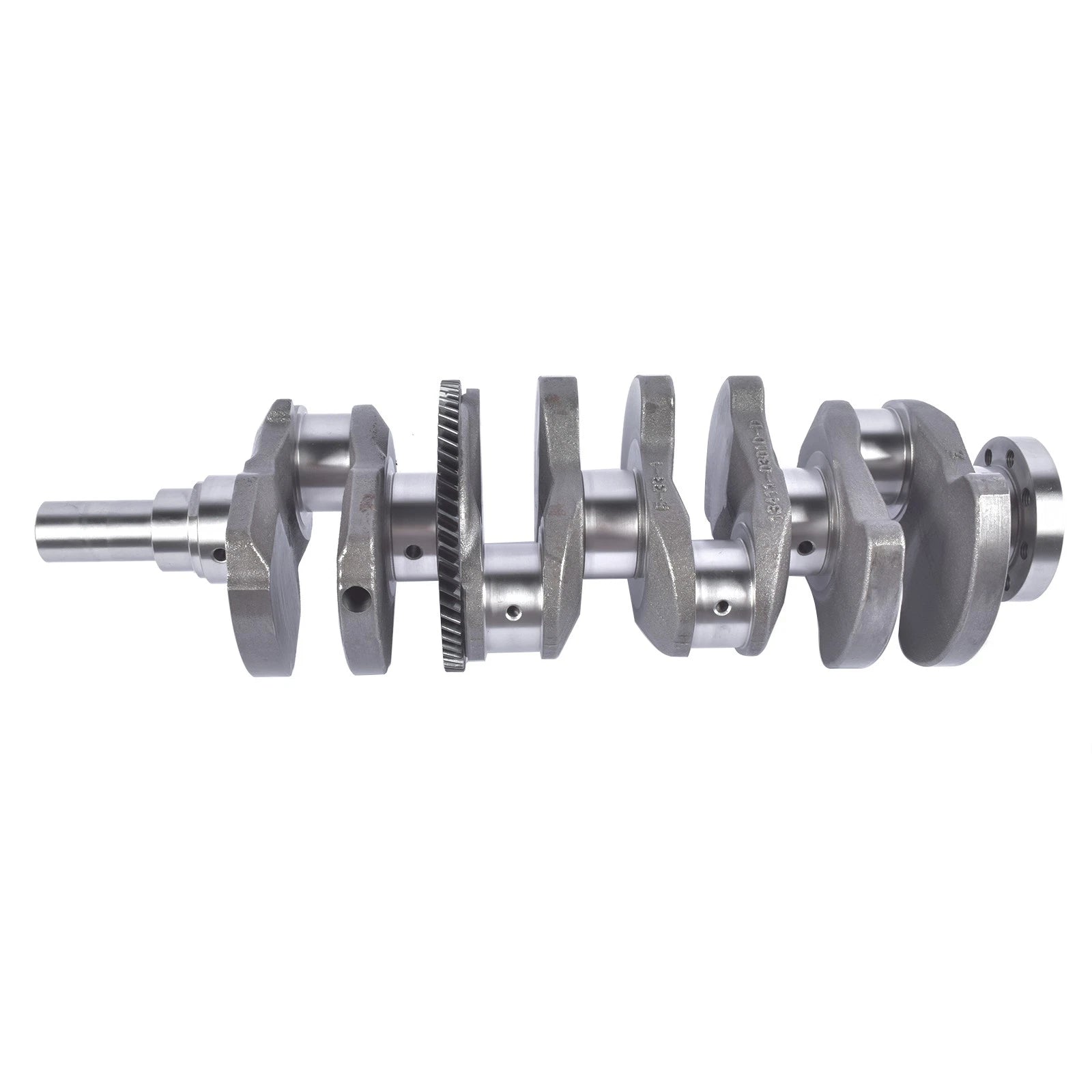 Crankshaft for Toyota Camry Gracia Harrier 5S-FE 2.2L (1997–2001) 13401-74011