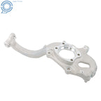 Steering Knuckle for Audi A4 A5 A6 A7 Q5 S4 S5 (2013–2016)