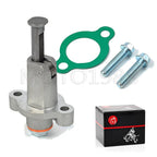 Cam Chain Tensioner for Polaris Sportsman (2001–2004)