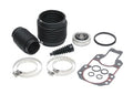 Transom Repair Kit 30-803097T1 for Mercruiser Alpha One Gen 1 (1970–1990)