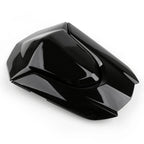 Rear Pillion Seat Cowl Fairing Cover for Suzuki GSXR1000 (2009–2017) K9 Black