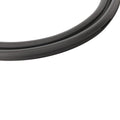 Front Driver Side Glass Seal for Toyota Camry (2007–2011)