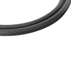 Front Driver Side Glass Seal for Toyota Camry (2007–2011)