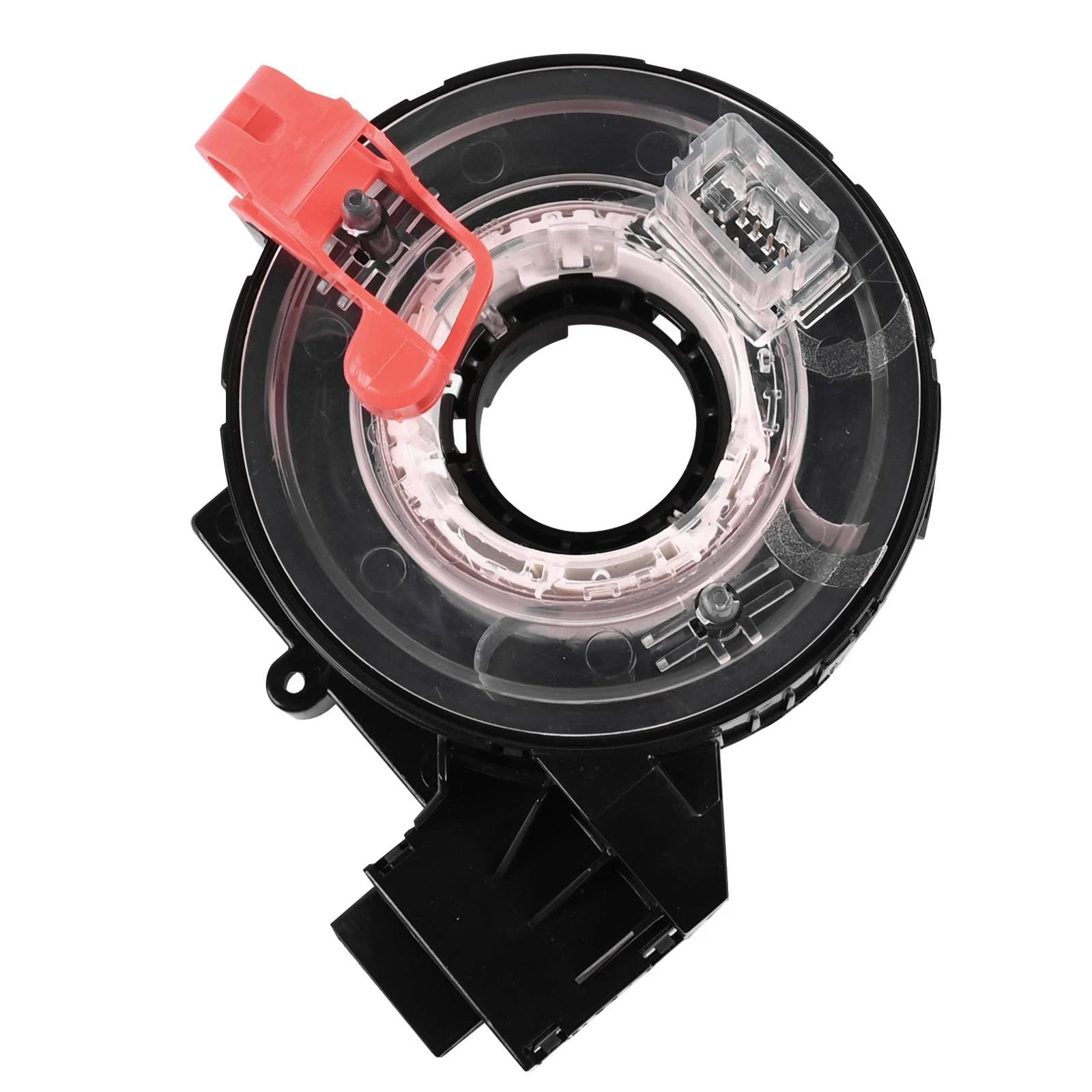 Spiral Cable Clock Spring for VW Eos GTI Jetta R32 Rabbit Tiguan (2006-2018)