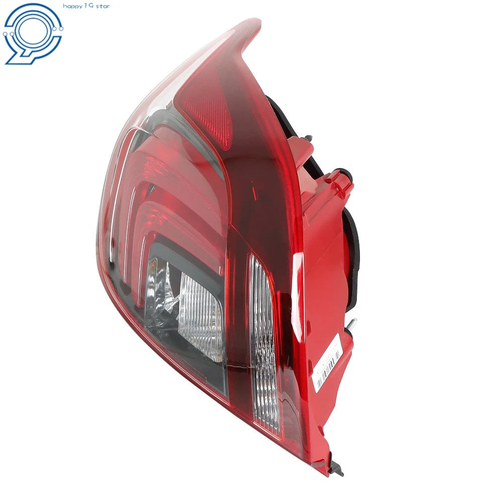 LED Rear Tail Light Brake Lamp Assembly for Buick Encore (2017-2021) Right Side