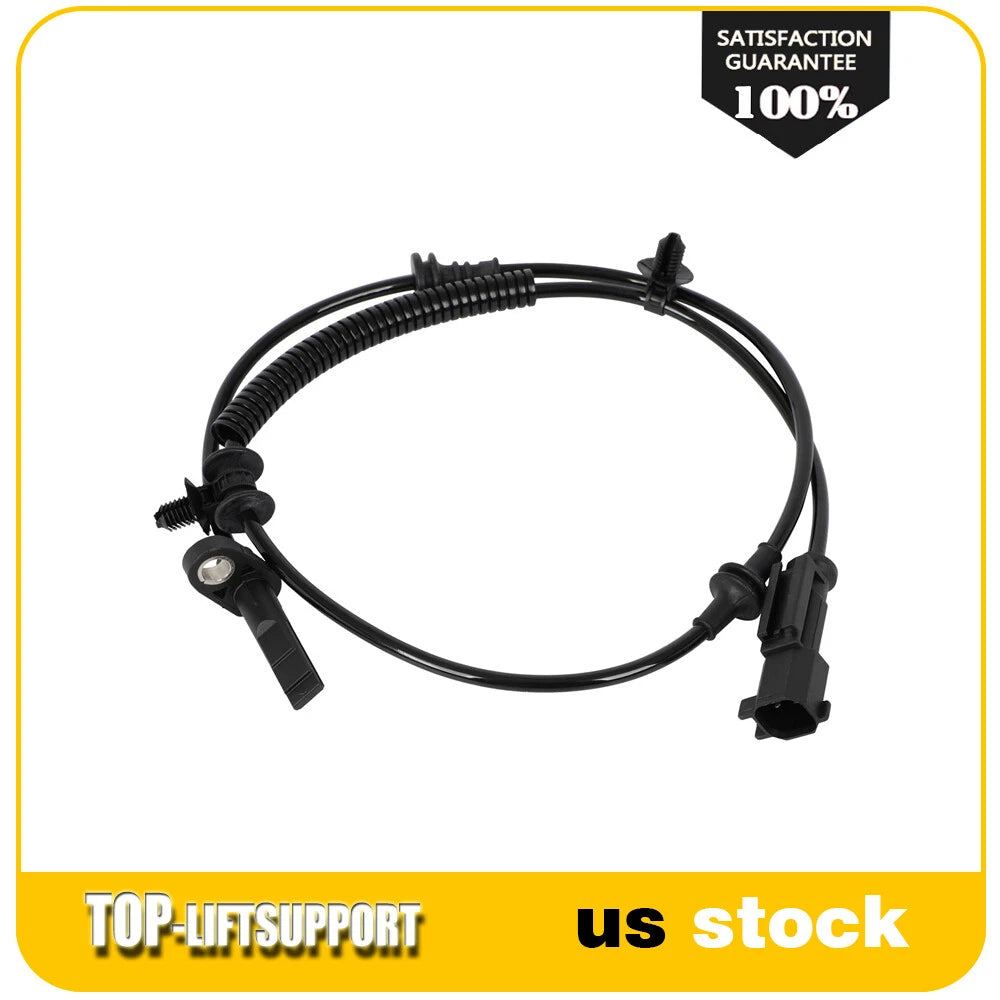 ABS Wheel Speed Sensor Assembly for Ford Explorer (2013–2019)