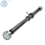 Rear Drive Shaft Assembly for Dodge Challenger (2015-2021) RWD