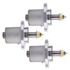 Spindle Assembly for Ferris 5061095 5061095SM 5061095-A (3x44–52 in)