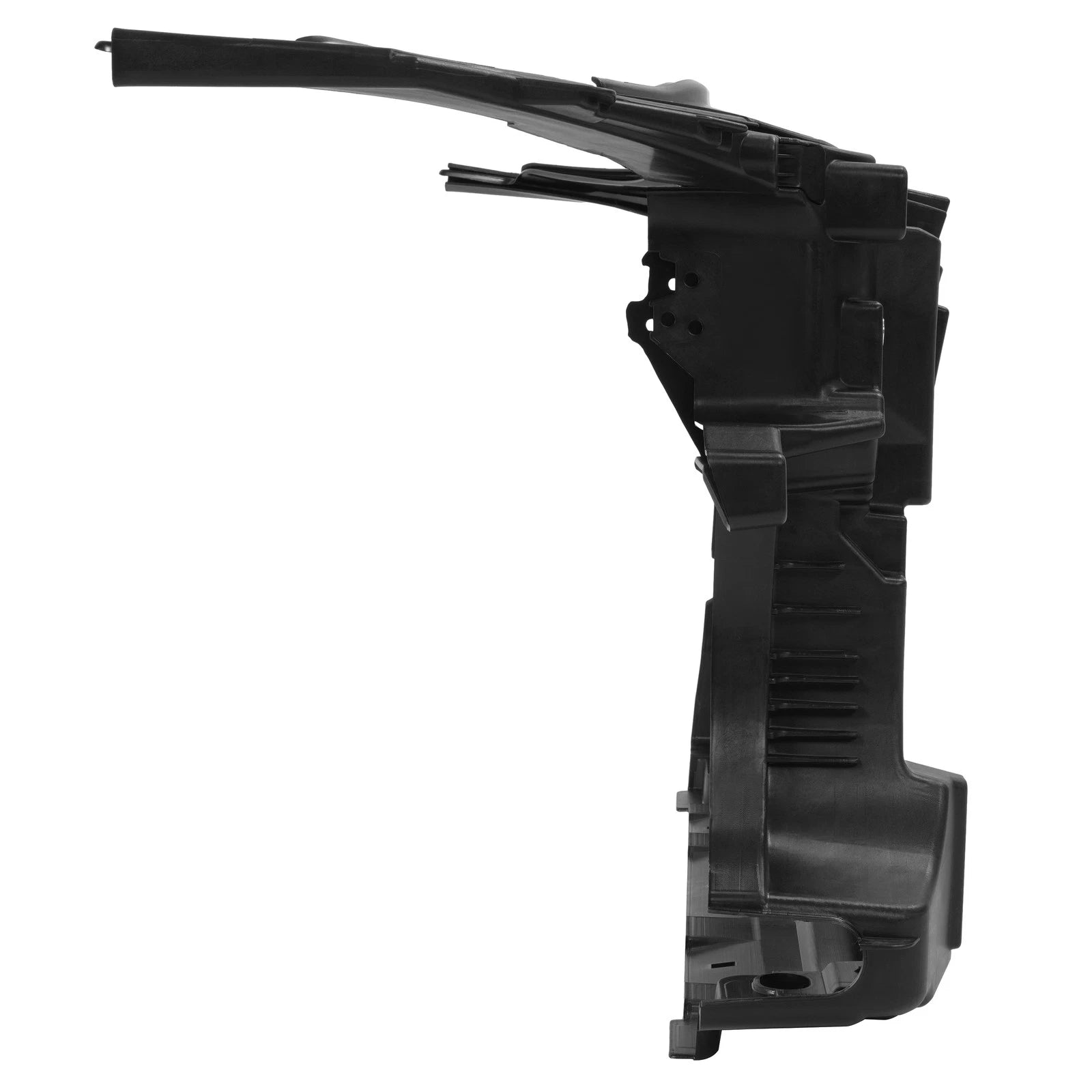 Radiator Support Core Assembly for Volkswagen CC (2013-2017)