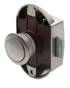 Door Drawer Lock Push-Button for VETUS (LOCKDRC)