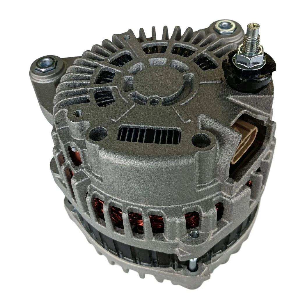 Alternator for Nissan Juke Sentra L4 1.6L (2011–2017)