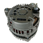 Alternator for Nissan Juke Sentra L4 1.6L (2011–2017)