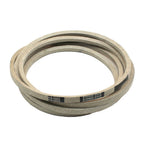 Replacement Belt for Toro TimeCutter Z Mower (Fits 110-6892) 50"