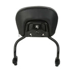 Sissy Bar Pad & Backrest for Harley FLRT Freewheeler (2015–2025)