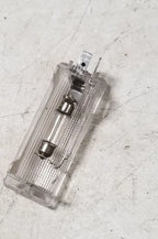 Trunk Light for Lincoln LS (2000–2006)