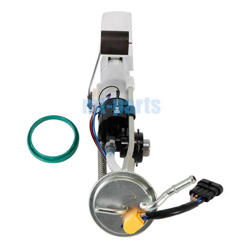 Fuel Pump Assembly for Can-Am Outlander 400/500/650/800R EFI (2009–2011)