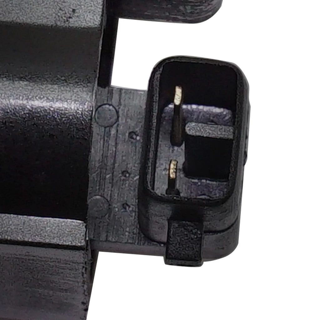 Ignition Coils for Hyundai Santa Fe, Tiburon (2003–2004)
