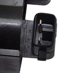 Ignition Coils for Hyundai Santa Fe, Tiburon (2003–2004)