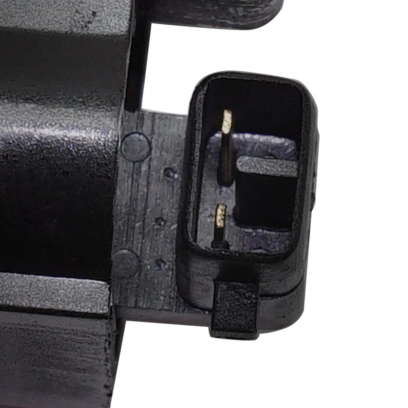 Ignition Coils for Hyundai Santa Fe, Tiburon (2003–2004)