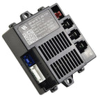 Control HH621K Full Set for Kids Electric Car (K-2.4G-12V)
