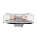 Side Marker Turn Signal Light Cover for Infiniti M35 (2006-2007)