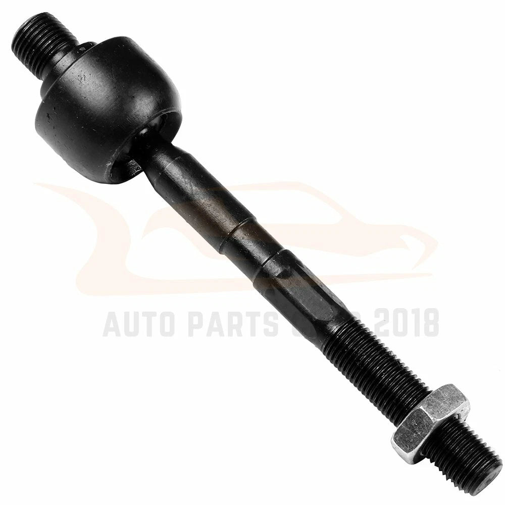 8-Piece Suspension Kit for Hyundai Elantra