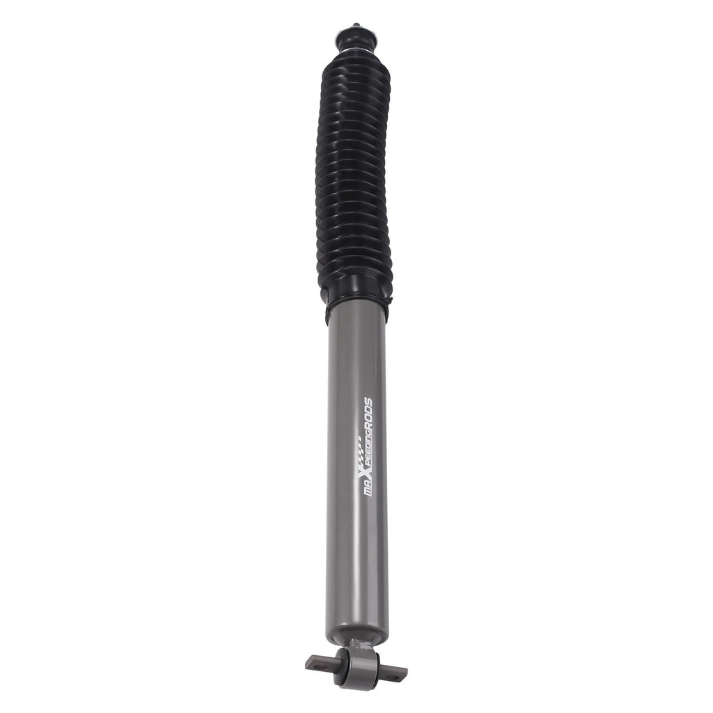 Heavy Duty Nitrogen Lift Shocks for Jeep Comanche 2WD 4WD (1986–1992)