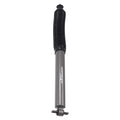 Heavy Duty Nitrogen Lift Shocks for Jeep Comanche 2WD 4WD (1986–1992)