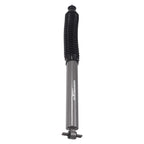 Heavy Duty Nitrogen Lift Shocks for Jeep Comanche 2WD 4WD (1986–1992)