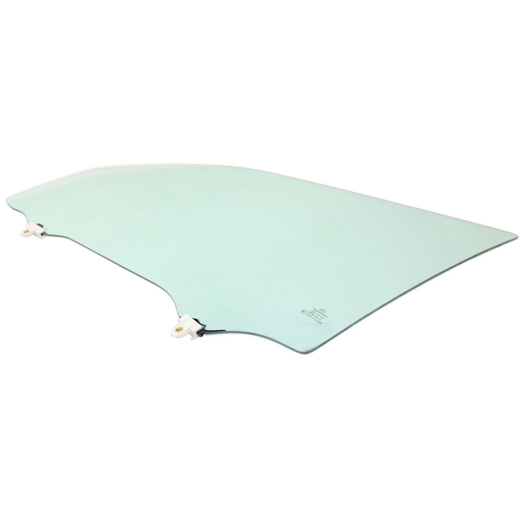 Front Driver Door Glass for Toyota 4Runner (2010–2023)