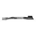 Blade for EGO Mower 20" (16547)
