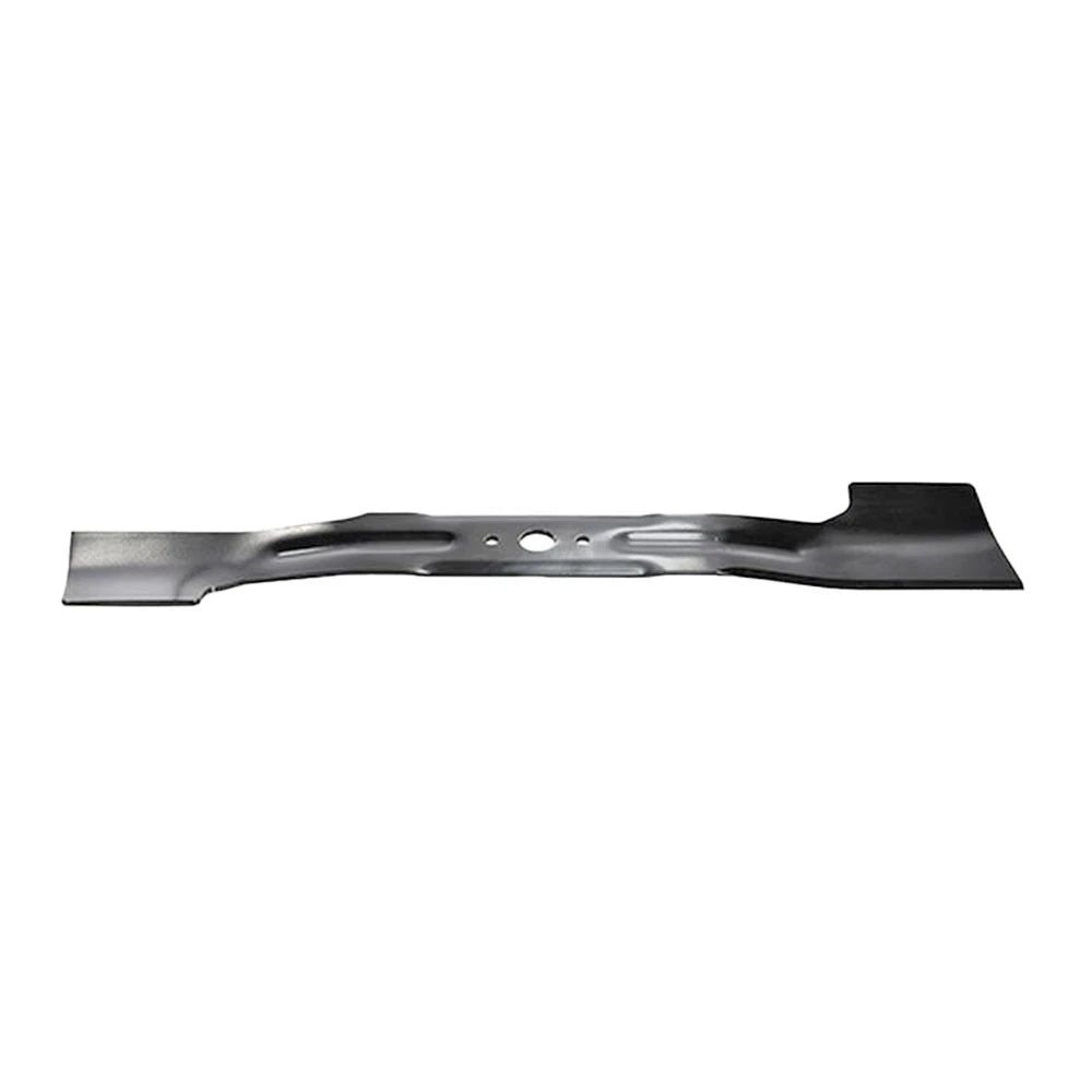 Blade for EGO Mower 20" (16547)