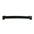 Replacement Expanded Polypropylene Front Bumper Impact Absorber