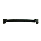 Replacement Expanded Polypropylene Front Bumper Impact Absorber