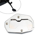 CNC Side Stand Kickstand Extension for Harley-Davidson Pan America 1250 (21-22)