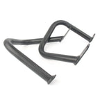 Engine Guard Crash Bars Protector for Yamaha Vstar 400/650 (2000-2017)