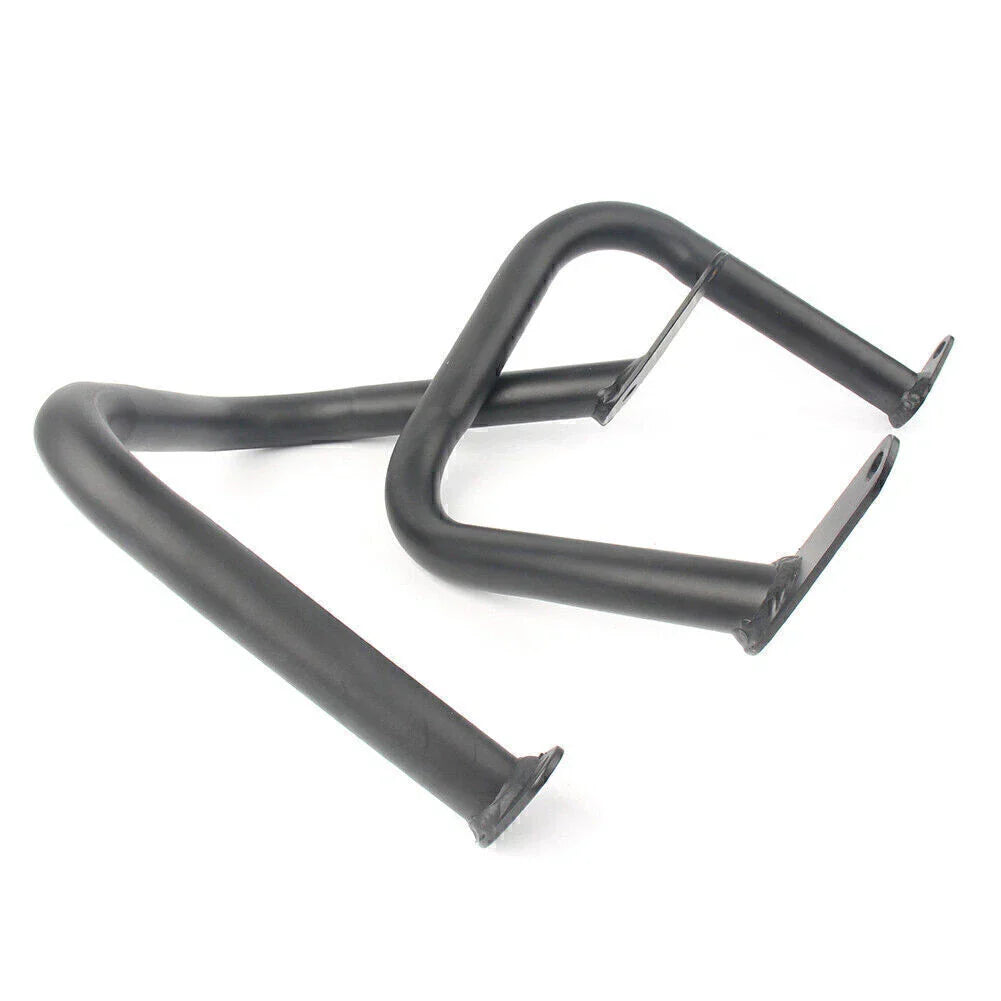 Engine Guard Crash Bars Protector for Yamaha Vstar 400/650 (2000-2017)
