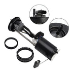 Fuel Pump Assembly 275500996 for Sea-Doo Spark Ace 900 GTI 130 GTX LTD 260 (2014–2023)