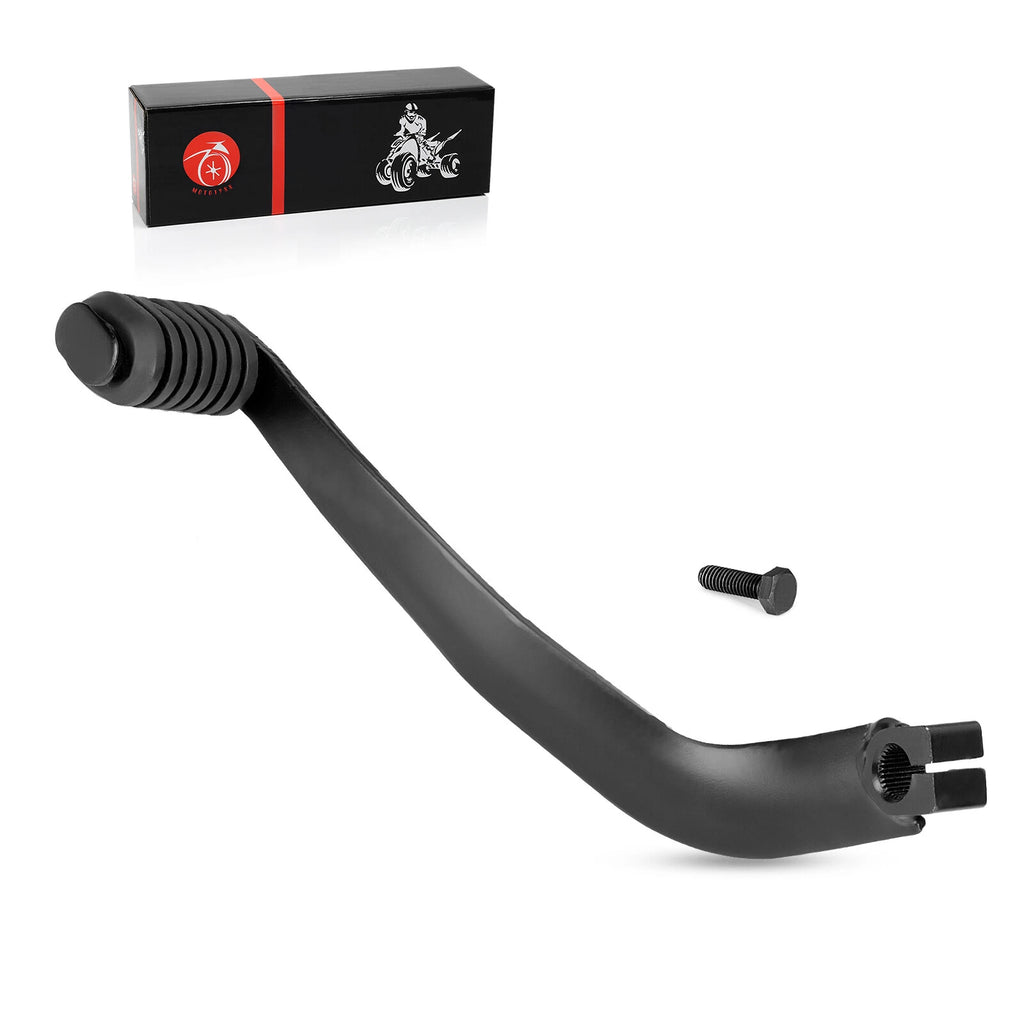 Gear Shifter Shift Lever for Honda TRX400FW 4x4 Foreman (1995–2003)