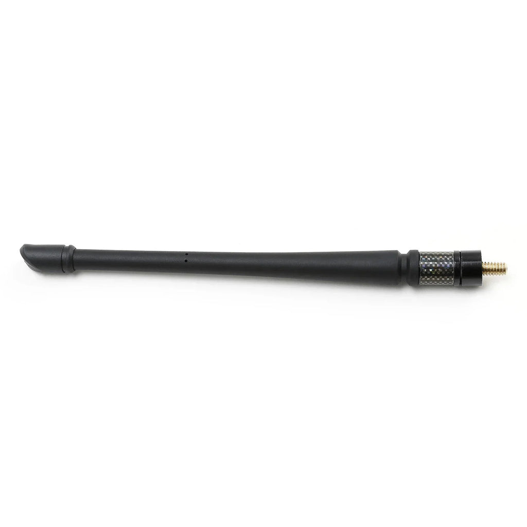 AM/FM Radio Signal Antenna for Indian Chieftain, Springfield (2014-2023)